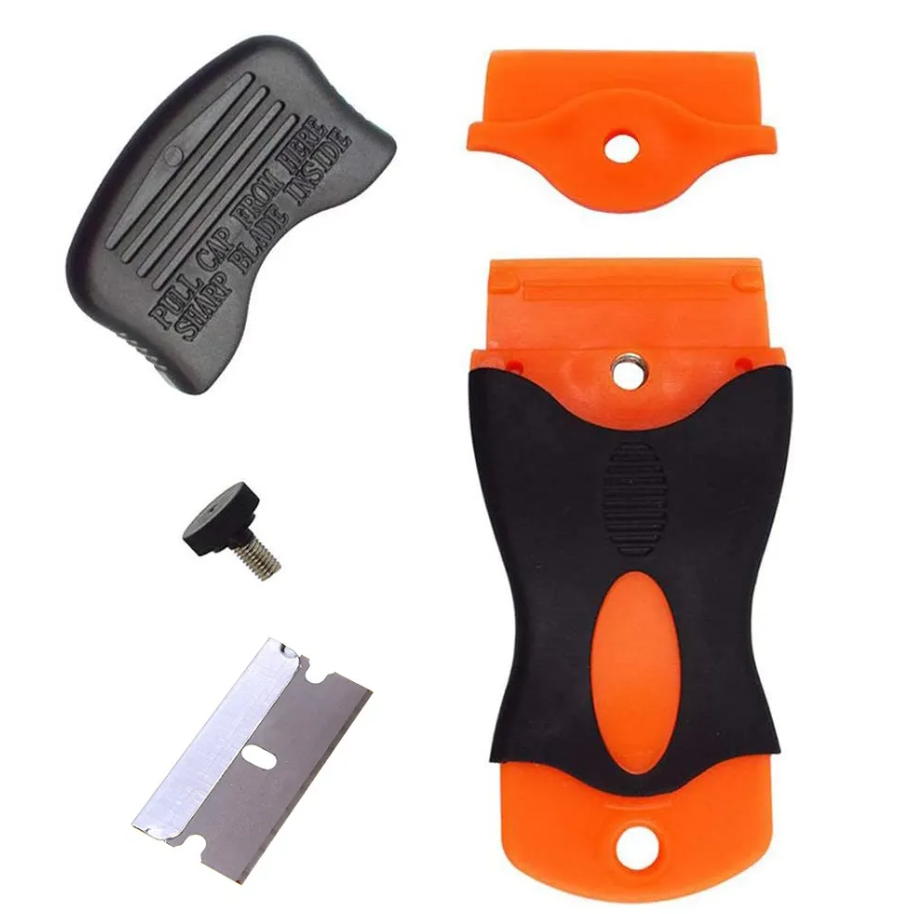 0e70b7378bcf84c071f2a9c050090fd6 0e70b7378bcf84c071f2a9c050090fd6